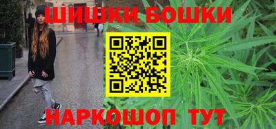 a pvp Берёзовский
