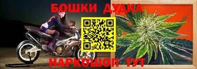 a pvp Берёзовский