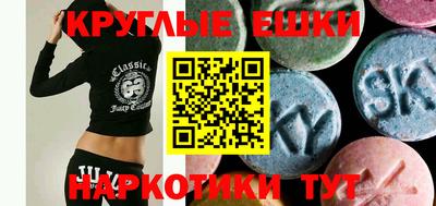 a pvp Берёзовский