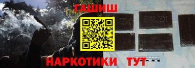 a pvp Берёзовский