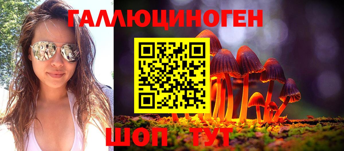 Псилоцибиновые грибы ЛСД  Вход с VPN  Псилоцибиновые грибы GOLDEN TEACHER  Жуковский 